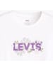 Levi´s Shirt in Weiß