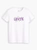 Levi´s Shirt in Weiß