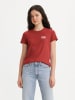 Levi´s Shirt in Rot