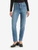 Levi's Jeans - Slim fit - in Blau