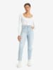 Levi´s Jeans - Tapered fit - in Hellblau