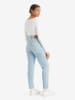 Levi´s Jeans - Tapered fit - in Hellblau
