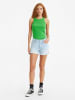Levi´s Jeans-Shorts in Hellblau