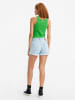 Levi´s Jeans-Shorts in Hellblau