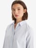 Levi´s Blouse lichtblauw