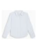Levi´s Blouse lichtblauw