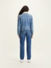 Levi´s Jeansjacke in Hellblau