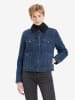 Levi´s Jeansjacke in Dunkelblau