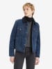 Levi´s Jeansjacke in Dunkelblau