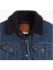 Levi´s Jeansjacke in Dunkelblau