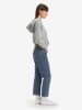 Levi's Jeans - Regular fit - in Dunkelblau