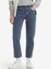 Levi´s Spijkerbroek - regular fit - donkerblauw