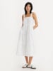 Levi´s Kleid in Weiß