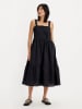 Levi´s Kleid in Schwarz