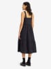 Levi´s Kleid in Schwarz