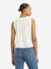 Levi´s Top in Weiß