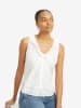 Levi´s Top wit