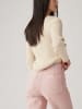 Levi´s Hose in Rosa