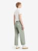 Levi´s Broek groen