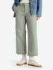 Levi´s Broek groen