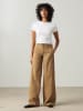 Levi´s Marlenebroek camel