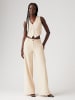 Levi´s Marlenehose in Beige
