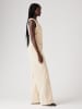 Levi´s Marlenebroek beige