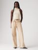 Levi´s Spijkerbroek - comfort fit - beige