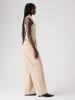 Levi´s Jeans - Comfort fit - in Beige