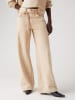 Levi´s Jeans - Comfort fit - in Beige