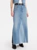 Levi´s Jeansrock in Hellblau