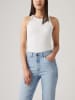 Levi´s Spijkerbroek - mom fit - lichtblauw