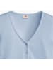 Levi´s Shirt in Hellblau