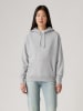 Levi´s Bluza w kolorze jasnoszarym
