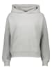 Levi's Hoodie in Grau