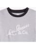 Levi´s Shirt in Hellgrau
