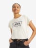 Levi´s Shirt in Creme