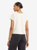 Levi´s Shirt in Creme