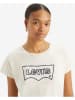 Levi´s Shirt in Creme