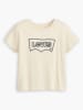 Levi´s Shirt in Creme