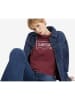 Levi´s Shirt bordeaux