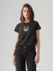 Levi´s Shirt zwart