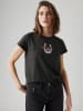Levi´s Shirt zwart