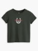 Levi´s Shirt zwart