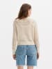 Levi´s Pullover in Beige