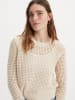 Levi´s Pullover in Beige