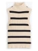 Levi´s Top beige/zwart