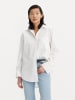 Levi´s Blouse wit