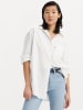 Levi´s Blouse wit