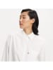 Levi´s Blouse wit